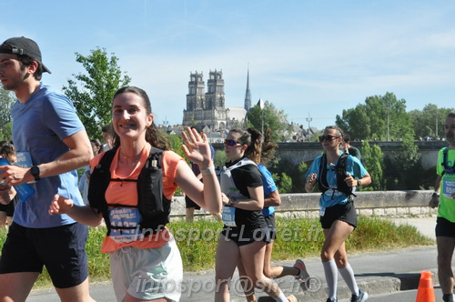 Foulees_Orleans2026/ORLEANSF2026_11784.JPG