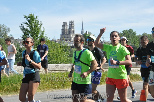 Foulees_Orleans2026/ORLEANSF2026_11785.JPG