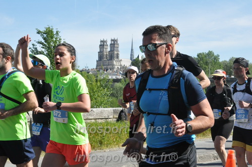 Foulees_Orleans2026/ORLEANSF2026_11786.JPG