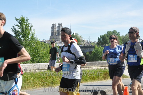 Foulees_Orleans2026/ORLEANSF2026_11787.JPG