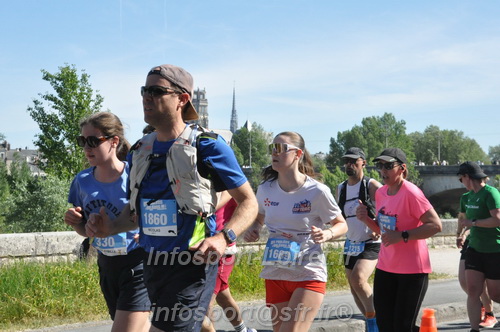 Foulees_Orleans2026/ORLEANSF2026_11788.JPG