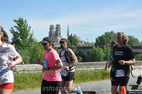 Foulees_Orleans2026/ORLEANSF2026_11789.JPG