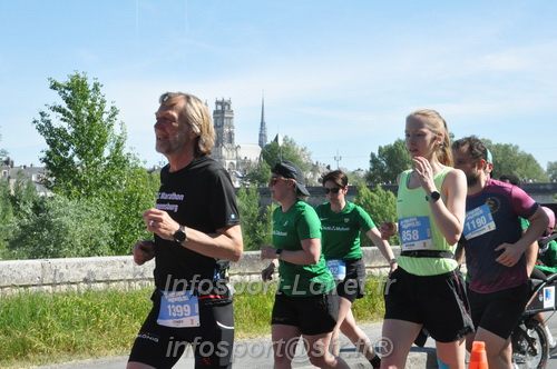 Foulees_Orleans2026/ORLEANSF2026_11790.JPG