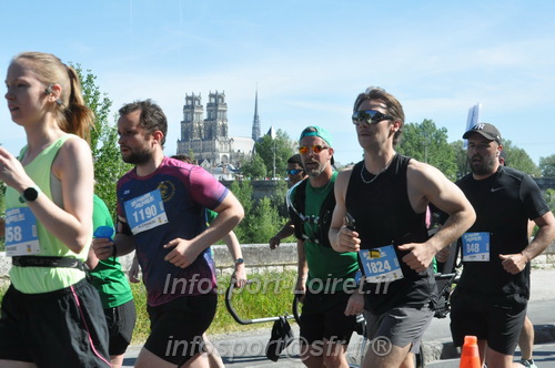 Foulees_Orleans2026/ORLEANSF2026_11791.JPG