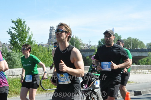Foulees_Orleans2026/ORLEANSF2026_11792.JPG