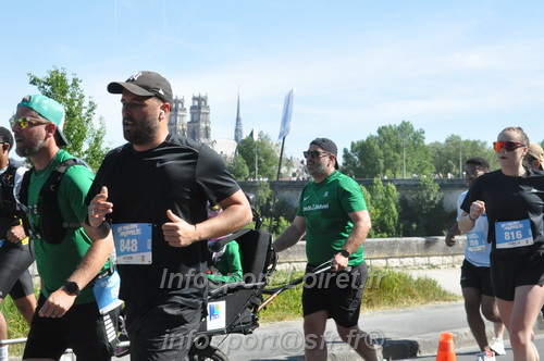 Foulees_Orleans2026/ORLEANSF2026_11793.JPG