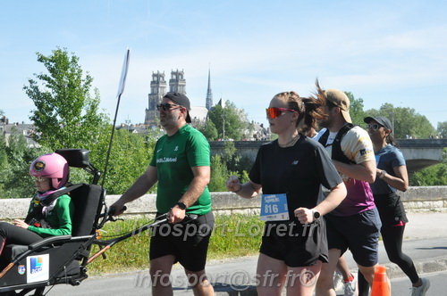 Foulees_Orleans2026/ORLEANSF2026_11794.JPG