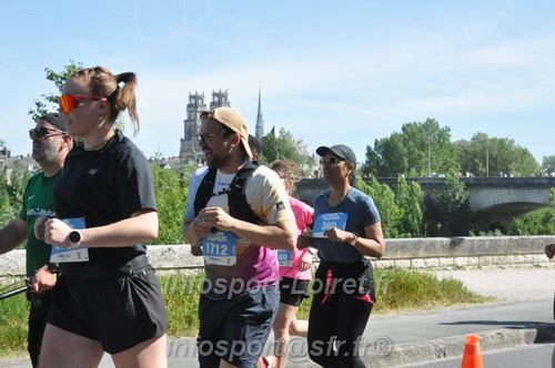 Foulees_Orleans2026/ORLEANSF2026_11795.JPG