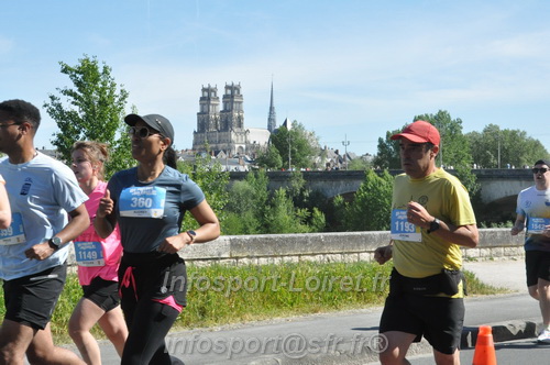 Foulees_Orleans2026/ORLEANSF2026_11796.JPG