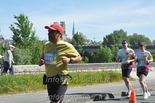 Foulees_Orleans2026/ORLEANSF2026_11797.JPG