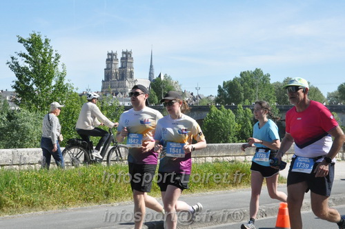 Foulees_Orleans2026/ORLEANSF2026_11798.JPG