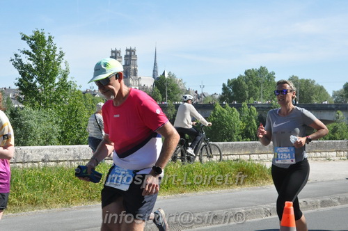 Foulees_Orleans2026/ORLEANSF2026_11799.JPG