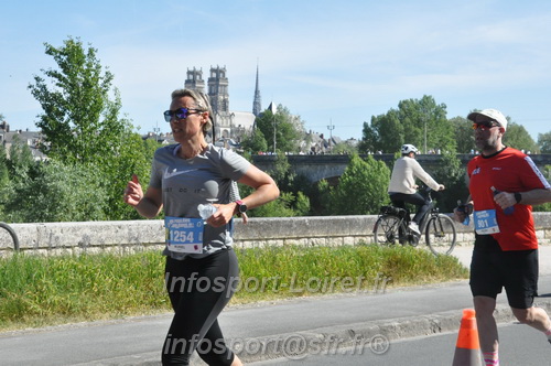 Foulees_Orleans2026/ORLEANSF2026_11800.JPG