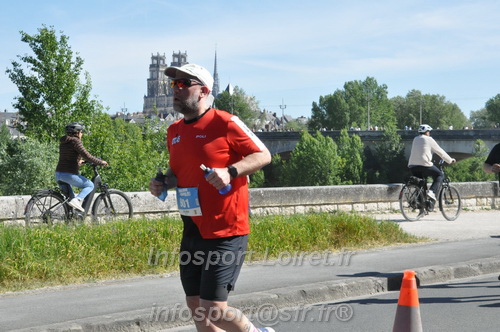 Foulees_Orleans2026/ORLEANSF2026_11801.JPG