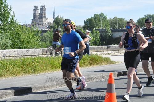 Foulees_Orleans2026/ORLEANSF2026_11802.JPG