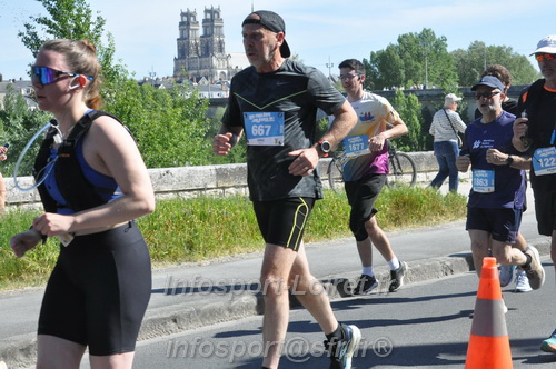 Foulees_Orleans2026/ORLEANSF2026_11803.JPG