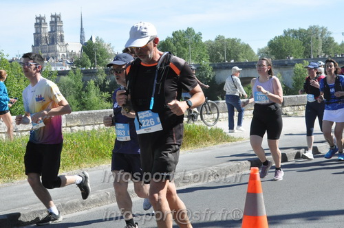 Foulees_Orleans2026/ORLEANSF2026_11804.JPG
