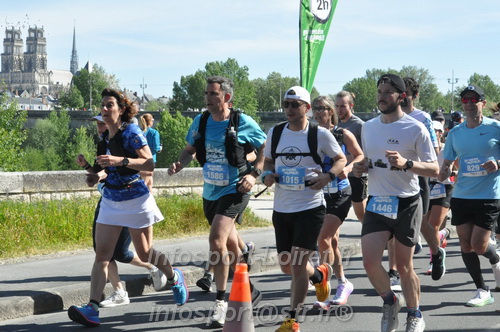 Foulees_Orleans2026/ORLEANSF2026_11805.JPG