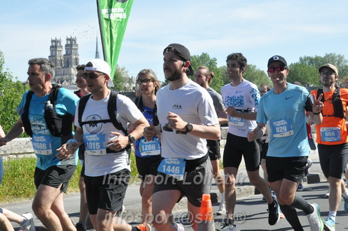 Foulees_Orleans2026/ORLEANSF2026_11806.JPG