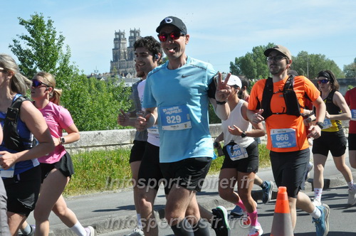 Foulees_Orleans2026/ORLEANSF2026_11807.JPG