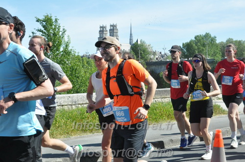 Foulees_Orleans2026/ORLEANSF2026_11808.JPG