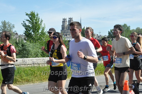 Foulees_Orleans2026/ORLEANSF2026_11809.JPG