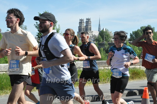 Foulees_Orleans2026/ORLEANSF2026_11810.JPG