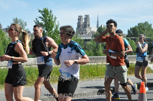 Foulees_Orleans2026/ORLEANSF2026_11811.JPG