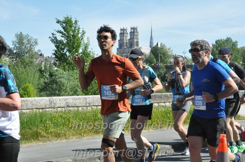 Foulees_Orleans2026/ORLEANSF2026_11812.JPG