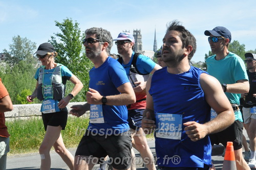 Foulees_Orleans2026/ORLEANSF2026_11813.JPG