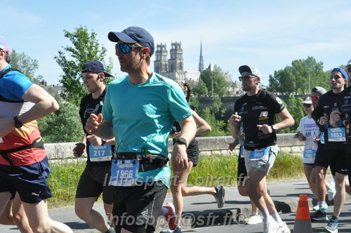 Foulees_Orleans2026/ORLEANSF2026_11814.JPG