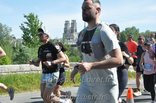 Foulees_Orleans2026/ORLEANSF2026_11815.JPG