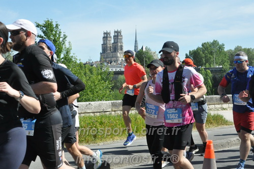 Foulees_Orleans2026/ORLEANSF2026_11816.JPG