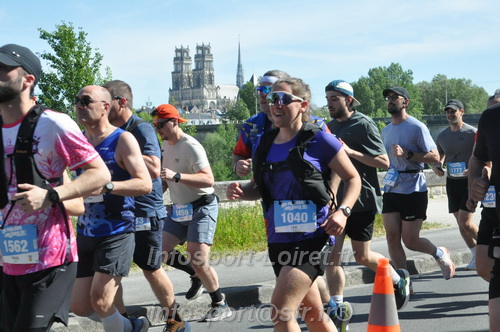 Foulees_Orleans2026/ORLEANSF2026_11817.JPG