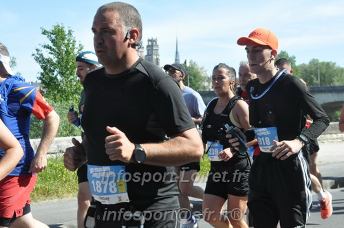 Foulees_Orleans2026/ORLEANSF2026_11818.JPG