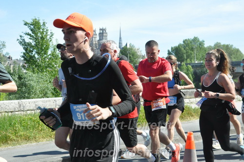 Foulees_Orleans2026/ORLEANSF2026_11819.JPG