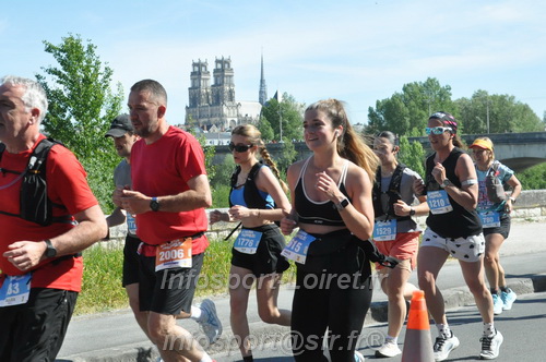 Foulees_Orleans2026/ORLEANSF2026_11820.JPG