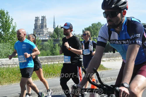 Foulees_Orleans2026/ORLEANSF2026_11821.JPG