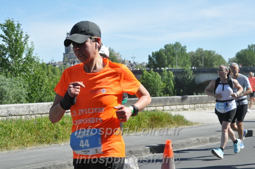 Foulees_Orleans2026/ORLEANSF2026_11822.JPG