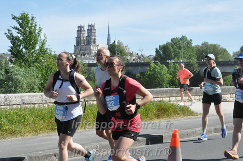 Foulees_Orleans2026/ORLEANSF2026_11823.JPG