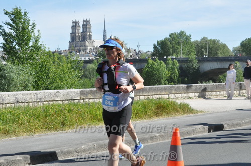 Foulees_Orleans2026/ORLEANSF2026_11824.JPG