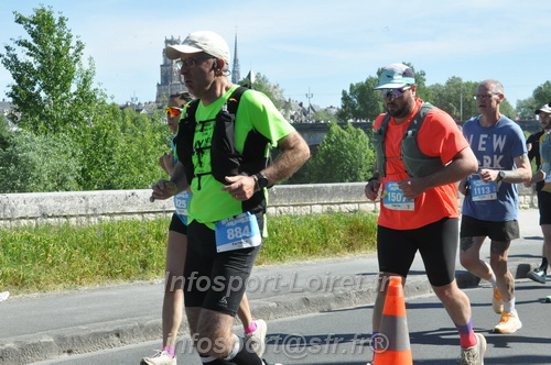Foulees_Orleans2026/ORLEANSF2026_11826.JPG