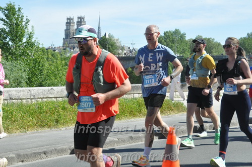 Foulees_Orleans2026/ORLEANSF2026_11827.JPG