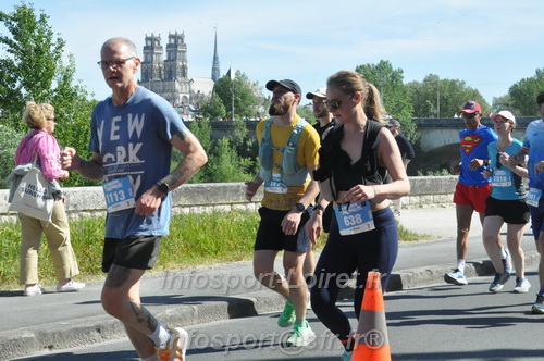 Foulees_Orleans2026/ORLEANSF2026_11828.JPG
