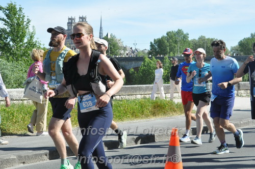 Foulees_Orleans2026/ORLEANSF2026_11829.JPG
