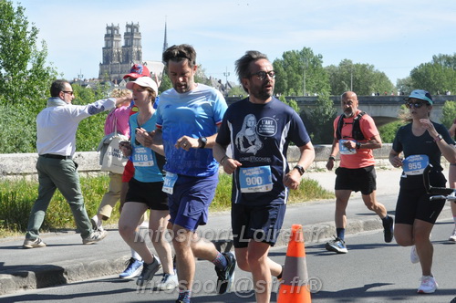 Foulees_Orleans2026/ORLEANSF2026_11830.JPG
