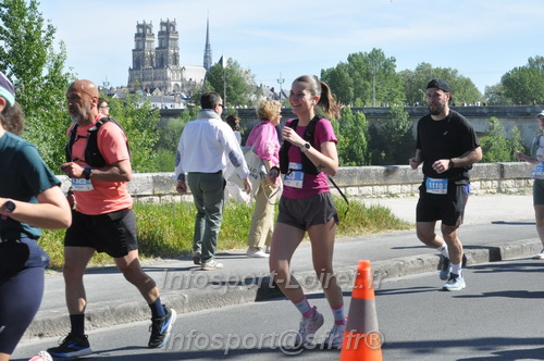 Foulees_Orleans2026/ORLEANSF2026_11831.JPG