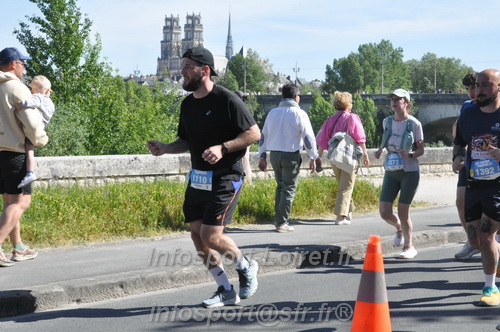 Foulees_Orleans2026/ORLEANSF2026_11832.JPG