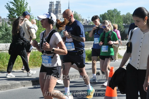 Foulees_Orleans2026/ORLEANSF2026_11833.JPG