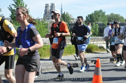 Foulees_Orleans2026/ORLEANSF2026_11834.JPG